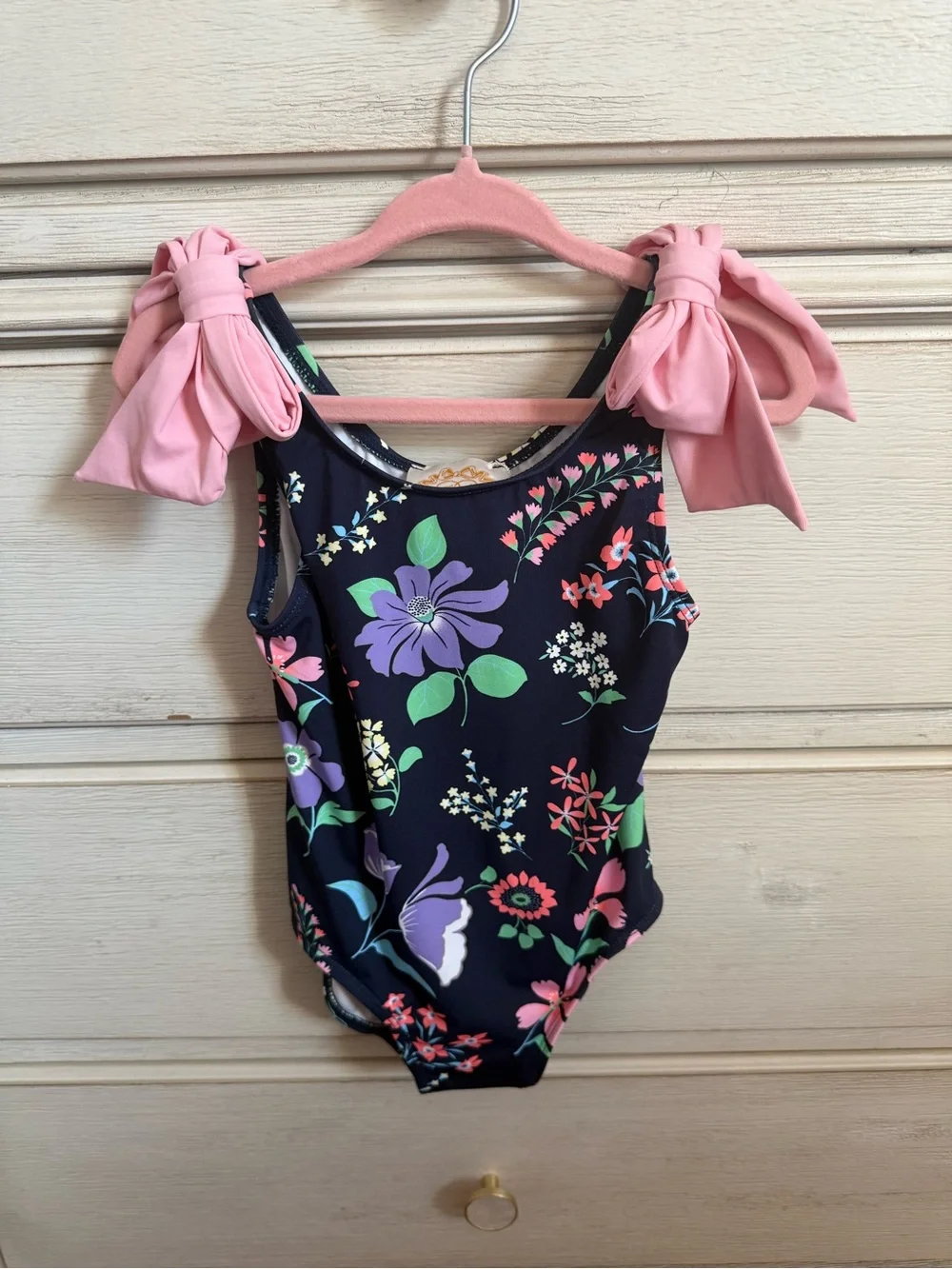 TBBC SWIMSUIT